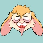 breedingbunnyy Profile Picture