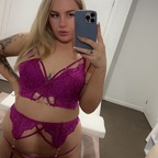 Download breeruss leaks onlyfans leaked