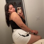 Download brendaaaaa96 leaks onlyfans leaked