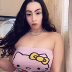 Download brendabunny leaks onlyfans leaked