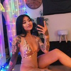 Download brendaelysiah leaks onlyfans leaked