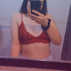 Download brendaurbina1 leaks onlyfans leaked