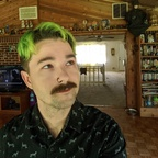 brendenbasil Profile Picture