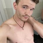 Download brennenxl leaks onlyfans leaked