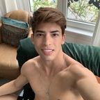 Download brennopmelo leaks onlyfans leaked