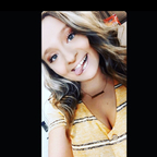 bri_babeee Profile Picture