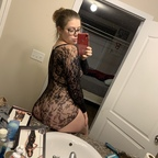 Download bri_lynn leaks onlyfans leaked