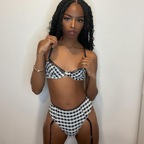 Download brialove leaks onlyfans leaked