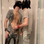 Download brian_and_dylan leaks onlyfans leaked