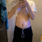 Download brianchang1111 leaks onlyfans leaked