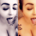 Download briannavegas leaks onlyfans leaked