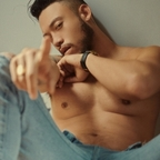 briannieh Profile Picture