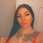 Download bribbaby leaks onlyfans leaked