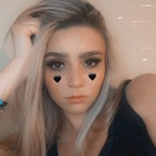 bridgetttb Profile Picture