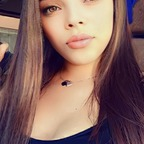 brielita Profile Picture