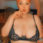 Download brightsidebaby leaks onlyfans leaked