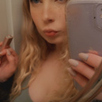 briiiscalll Profile Picture