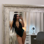 Download brinaaaa_4 leaks onlyfans leaked