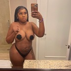 Download brinaathebrat leaks onlyfans leaked