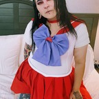 britaneydropdead_vip Profile Picture