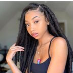 britbitch Profile Picture