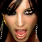 britneyspears Profile Picture