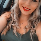 britskye22 Profile Picture