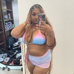 Download brittamore leaks onlyfans leaked