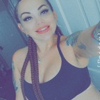 Download brittany_babyyy leaks onlyfans leaked