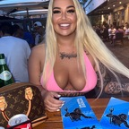 Download brittanybarkway leaks onlyfans leaked