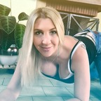 brittanyquinn_free Profile Picture