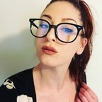 brittchxx Profile Picture