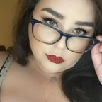 Download britteliz leaks onlyfans leaked