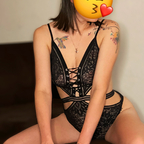 Download brooke_king leaks onlyfans leaked