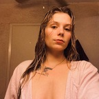 Download brookedarlene leaks onlyfans leaked