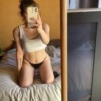 brookeee_xo Profile Picture