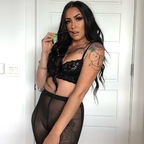 Download brookeeeness leaks onlyfans leaked