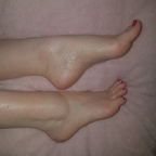 brookesonlyfeet Profile Picture