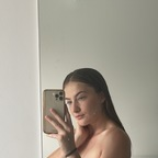 Download brookestarr leaks onlyfans leaked