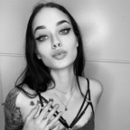 brookeygx Profile Picture