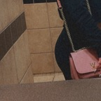 brookiescookies4you Profile Picture