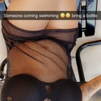 Download brooklinfayy leaks onlyfans leaked