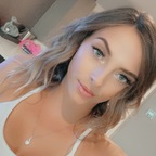 brooklynbabyy9 Profile Picture