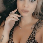 brookw Profile Picture