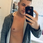 Download brown_jakey1 leaks onlyfans leaked