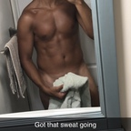 Download brownbunnyboy leaks onlyfans leaked