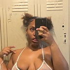 Download brownthickbitch leaks onlyfans leaked