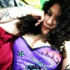 bruja_calamidad Profile Picture