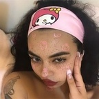 brujaxmami3 Profile Picture