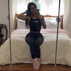 Download bruna021 leaks onlyfans leaked